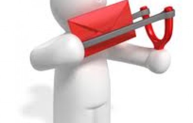 Protect your email list